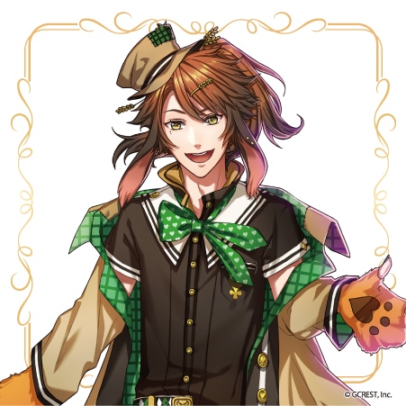 夢100 プリンスネームネックレス マーチア 夢王国と眠れる100人の王子様 Liefel オンラインショップ