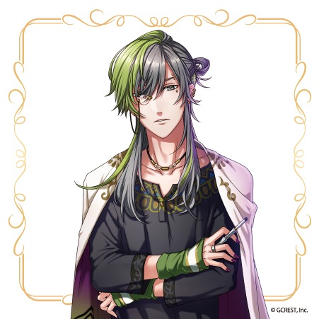 夢100 プリンスネームネックレス キャピタ 夢王国と眠れる100人の王子様 Liefel オンラインショップ