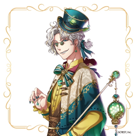 幻の名古屋オリンピック　記念グッズ 古川 慎｜「Furukawa Makoto 2nd Live Tour kaleido is bloom