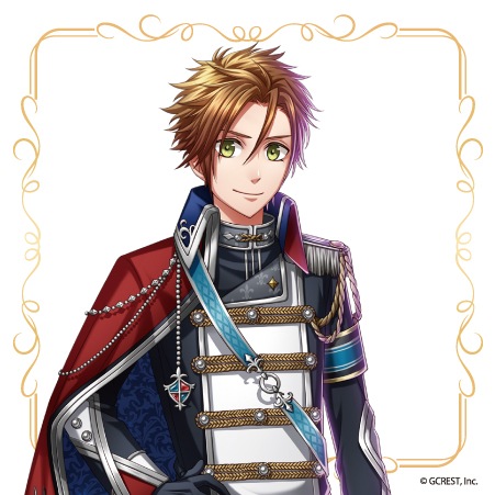 夢100 プリンスネームネックレス プリトヴェン 夢王国と眠れる100人の王子様 Liefel オンラインショップ