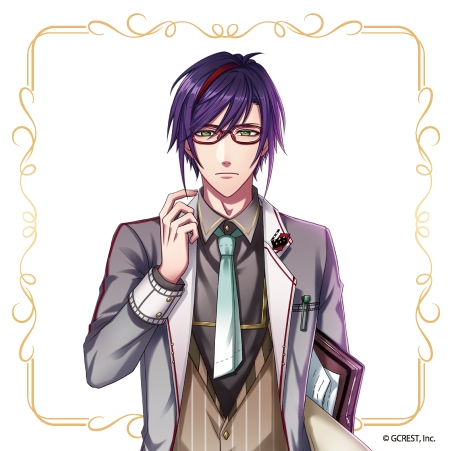 夢100 プリンスネームネックレス テル 夢王国と眠れる100人の王子様 Liefel オンラインショップ