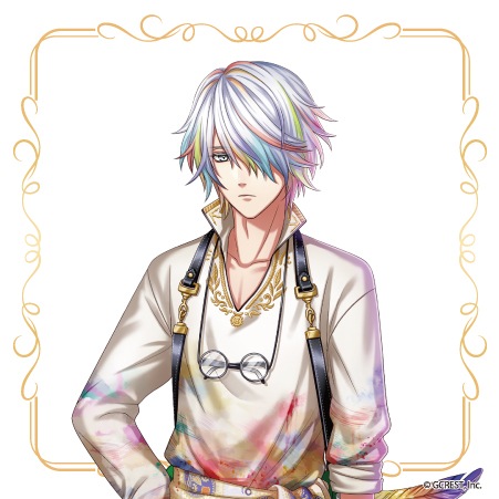 夢100 プリンスネームネックレス パティル 夢王国と眠れる100人の王子様 Liefel オンラインショップ 夢100 プリンスネームネックレス パティル 夢王国と眠れる100人の王子様 Liefel オンラインショップ