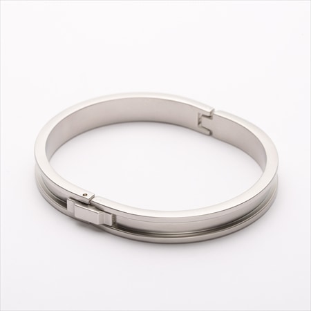 囚われのパルマ シーハイブバングル | 囚われのパルマ | Liefel