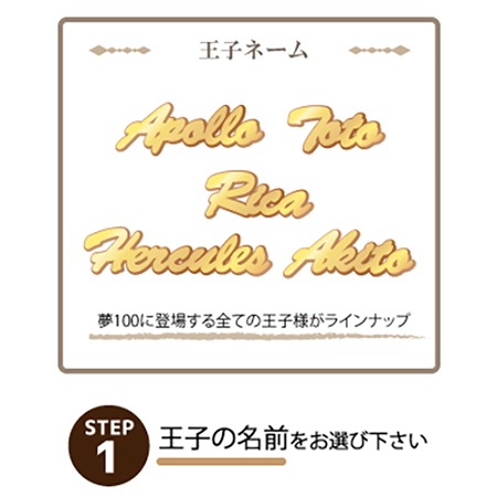 ̴100 �ץ�󥹥͡���ͥå��쥹 ������
