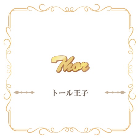 ̴100 ץ󥹥ͥ͡å쥹 ȡ