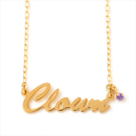 ̴100 �ץ�󥹥͡���ͥå��쥹 �쥤��