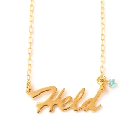 ̴100 �ץ�󥹥͡���ͥå��쥹 �ե�塼