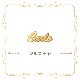 ̴100 �ץ�󥹥͡���ͥå��쥹 �����