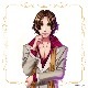 ̴100 �ץ�󥹥͡���ͥå��쥹 ��������