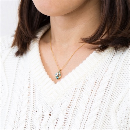 ̿ ӥ塼ͥå쥹 󥹥å