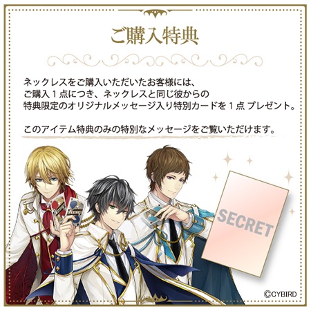 ̿ ӥ塼ͥå쥹 󥹥å