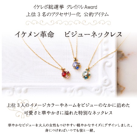 ̿ ӥ塼ͥå쥹 󥹥å