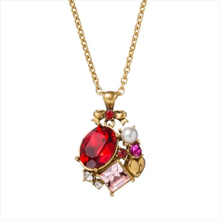 ̿ ӥ塼ͥå쥹 󥹥å