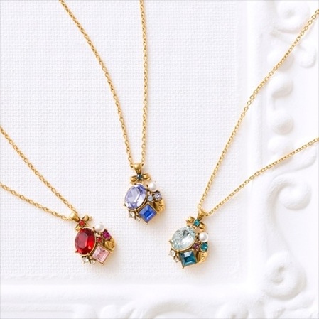 ̿ ӥ塼ͥå쥹 󥹥å