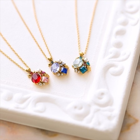 ̿ ӥ塼ͥå쥹 󥹥å