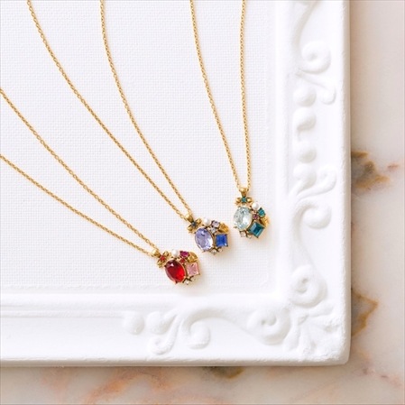 ̿ ӥ塼ͥå쥹 󥹥å