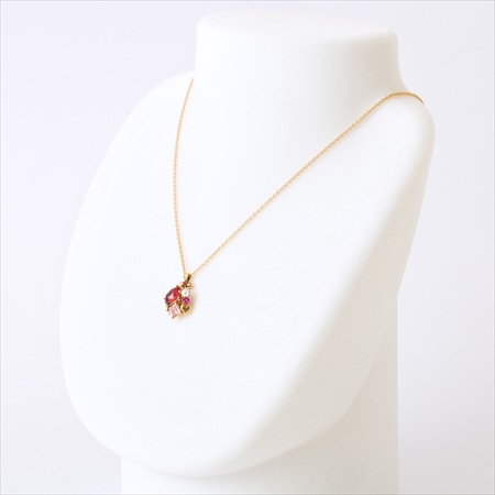 ̿ ӥ塼ͥå쥹 󥹥å