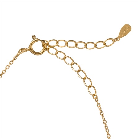 ̿ ӥ塼ͥå쥹 󥹥å