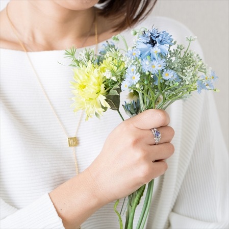 ̴100 ץ󥹥 Ҥλء517 ּʡ