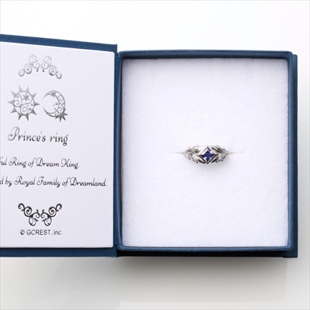 ̴100 ץ󥹥 Ҥλء517 ּʡ