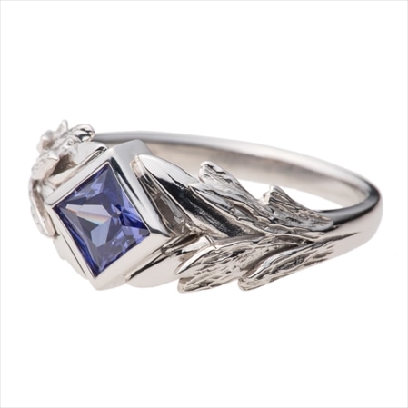 ̴100 ץ󥹥 Ҥλء517 ּʡ