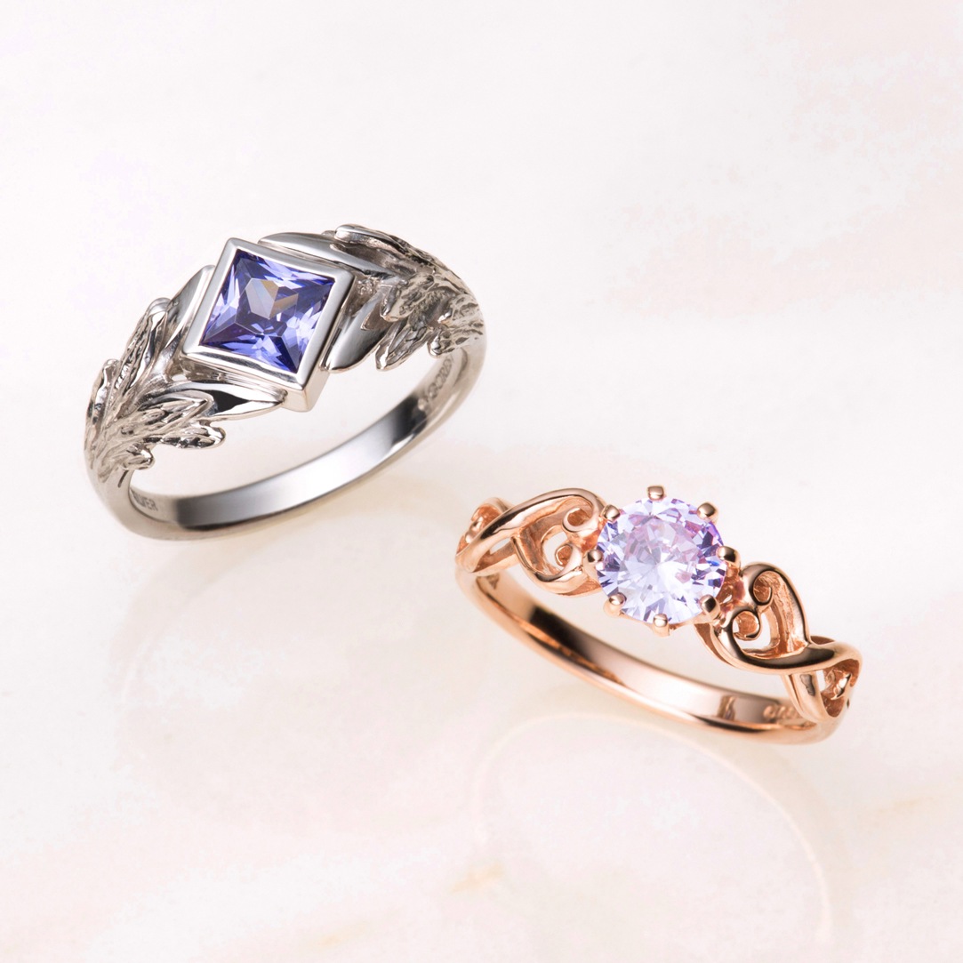 ̴100 ץ󥹥 Ҥλء517 ּʡ