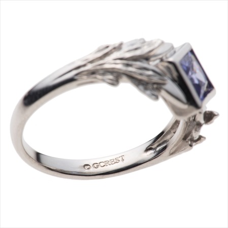 ̴100 ץ󥹥 Ҥλء517 ּʡ