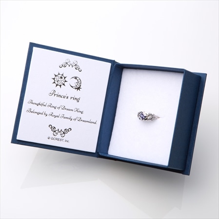 ̴100 ץ󥹥 Ҥλء517 ּʡ