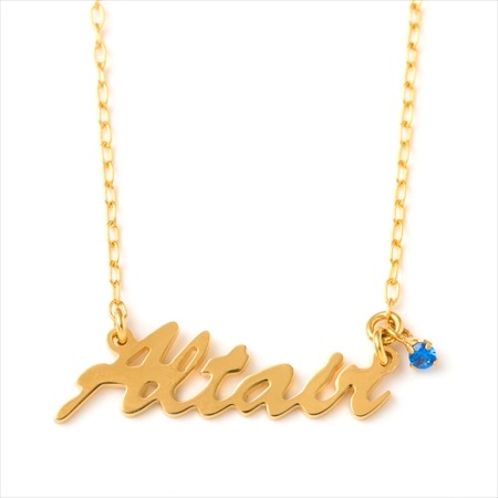 ̴100 �ץ�󥹥͡���ͥå��쥹 ��