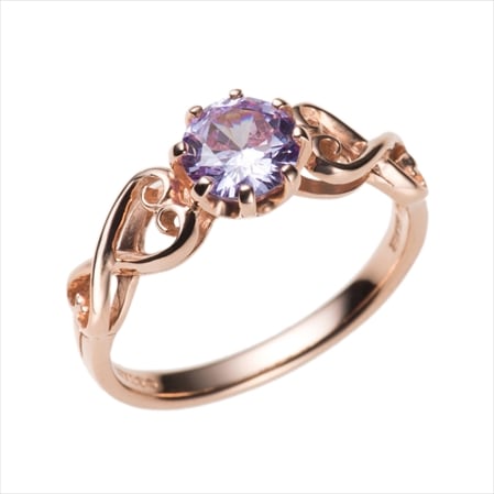 ̴100 ץ󥻥 ȥᥢɱ ̴λء517 ּʡ