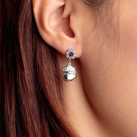 一松 ピアス | すべての商品 | Liefel オンラインショップ