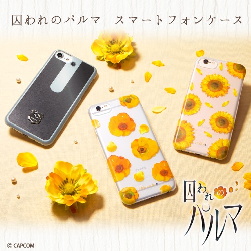 ޡȥե󥱡(iphone6/6S/7)ϥ