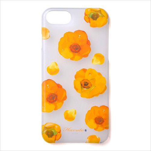 ޡȥե󥱡(iphone6/6S/7)ϥ