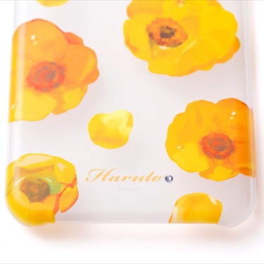 ޡȥե󥱡(iphone6/6S/7)ϥ