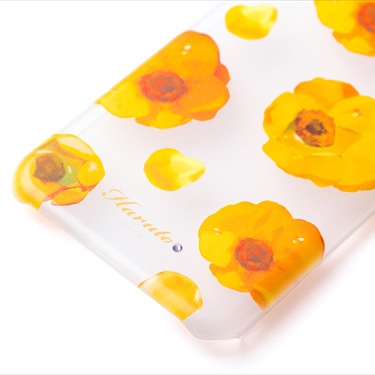 ޡȥե󥱡(iphone6/6S/7)ϥ