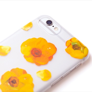 ޡȥե󥱡(iphone6/6S/7)ϥ