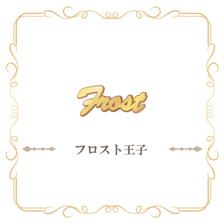 ̴100 ץ󥹥ͥ͡å쥹 ե