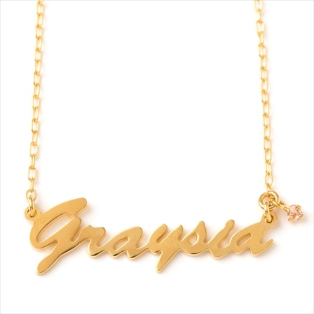 ̴100 �ץ�󥹥͡���ͥå��쥹 �ޥåɥϥå���