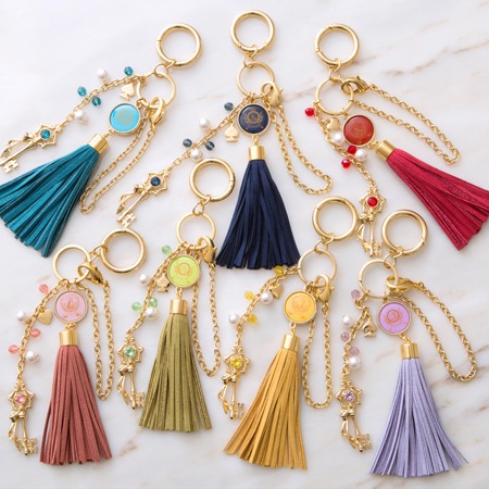 ��������̿ ���å�����㡼�� �쥤