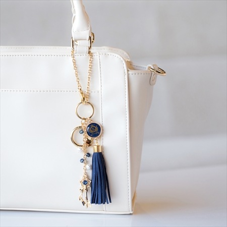 ��������̿ ���å�����㡼�� �쥤