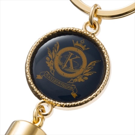 ��������̿ ���å�����㡼�� �쥤