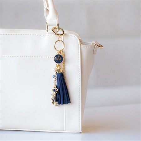 ��������̿ ���å�����㡼�� �쥤