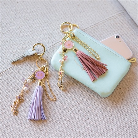 ��������̿ ���å�����㡼�� �쥤