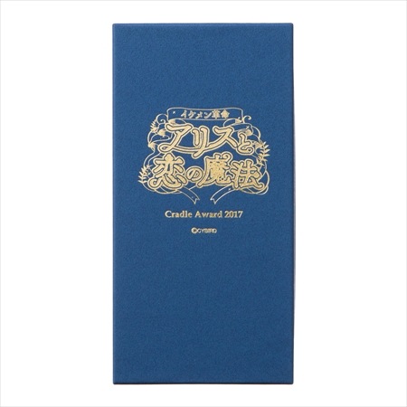 ��������̿ ���å�����㡼�� �쥤