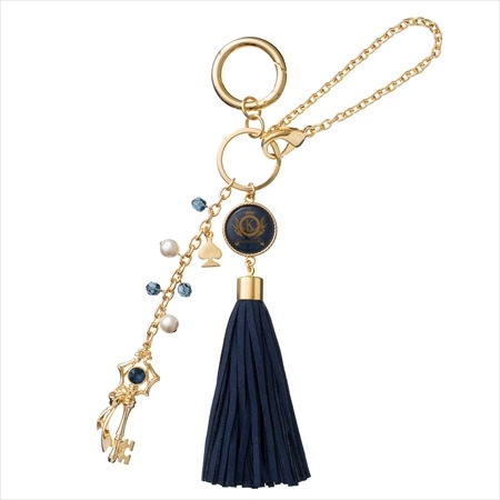 ��������̿ ���å�����㡼�� �쥤