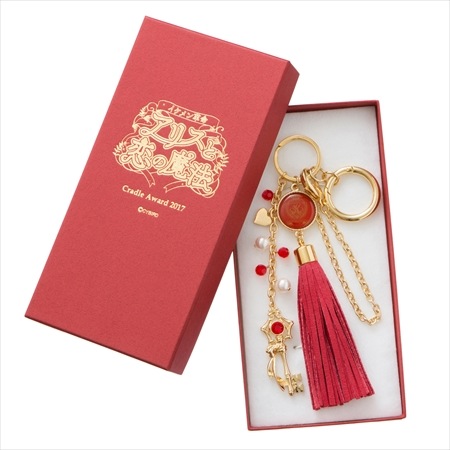 ��������̿ ���å�����㡼�� �쥤