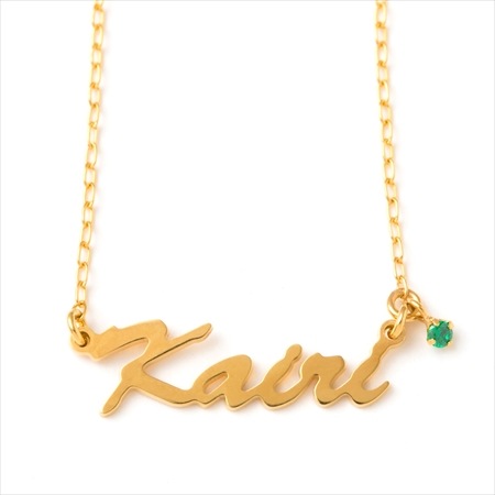 ̴100 �ץ�󥹥͡���ͥå��쥹 ������