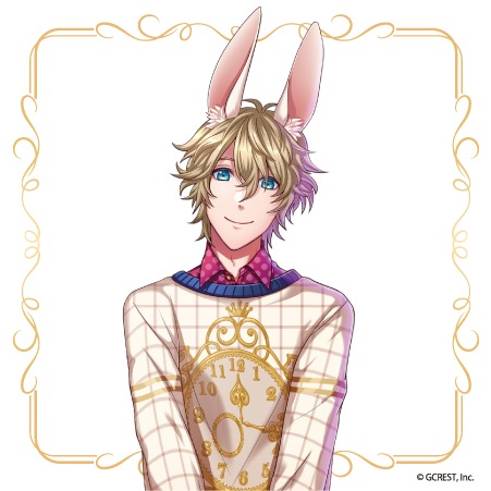 ̴100 �ץ�󥹥͡���ͥå��쥹 ������