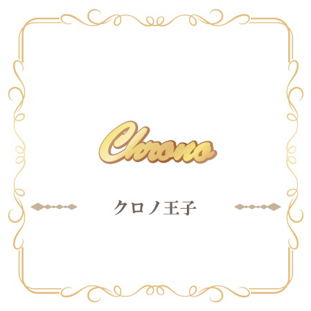 ̴100 �ץ�󥹥͡���ͥå��쥹 ������