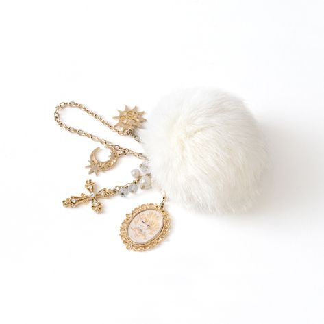 �ߥ����顡�ե������㡼��